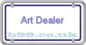art-dealer.b99.co.uk
